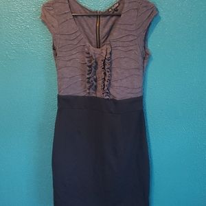 BeBop Dress